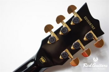 E-KT-135C - Black